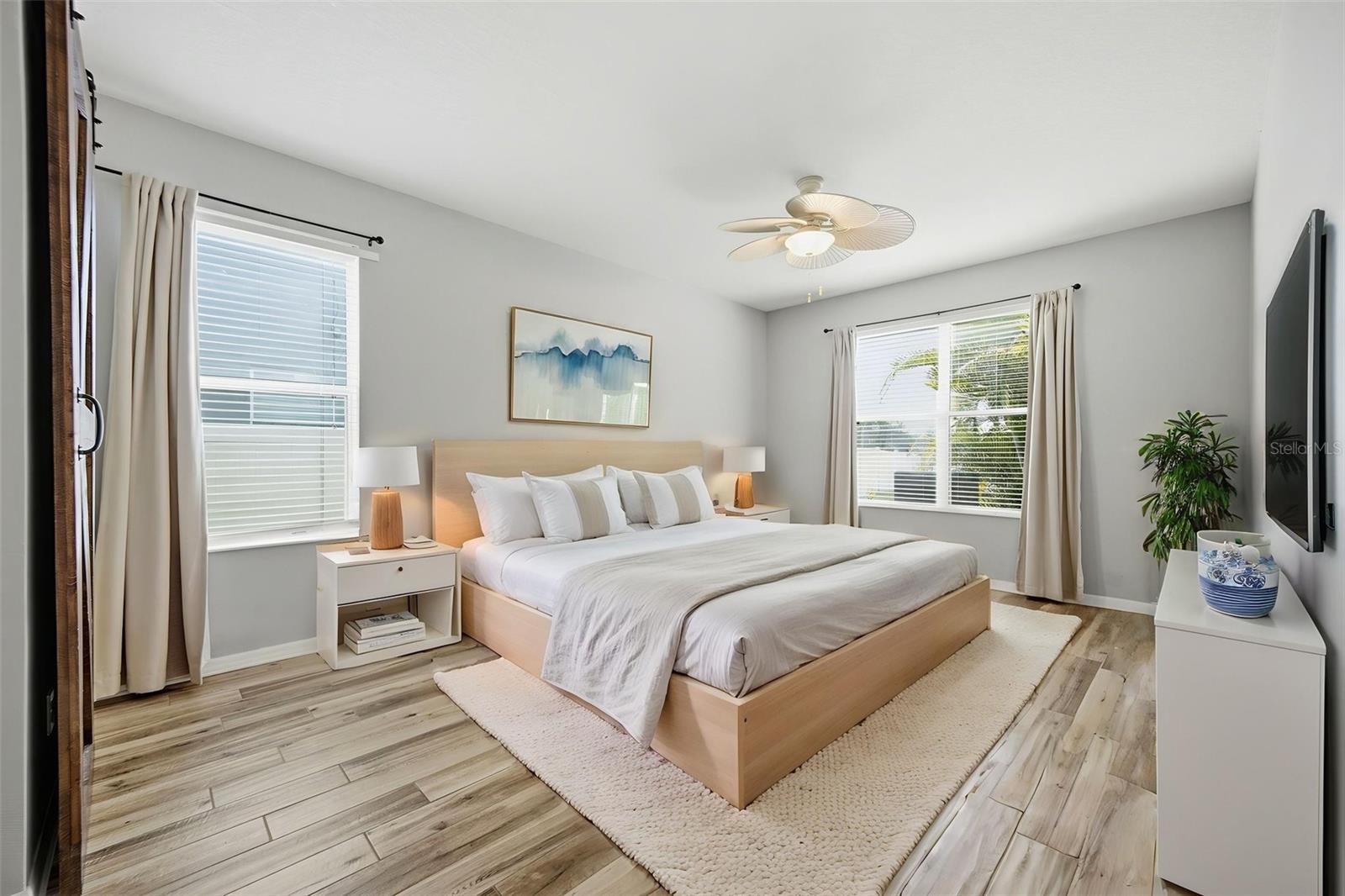 7207 FOREST MERE DR — photo 17