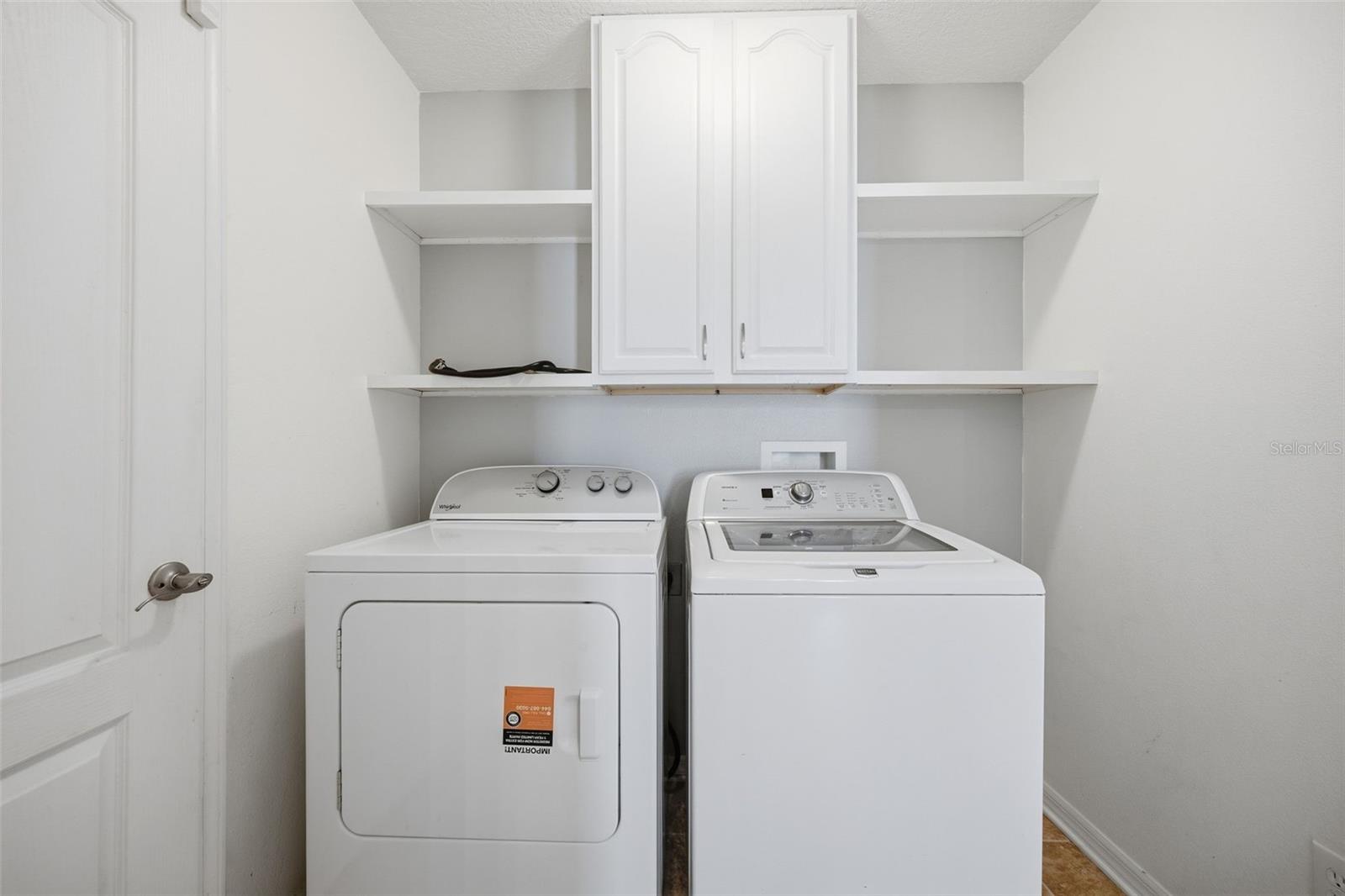 7207 FOREST MERE DR — photo 40