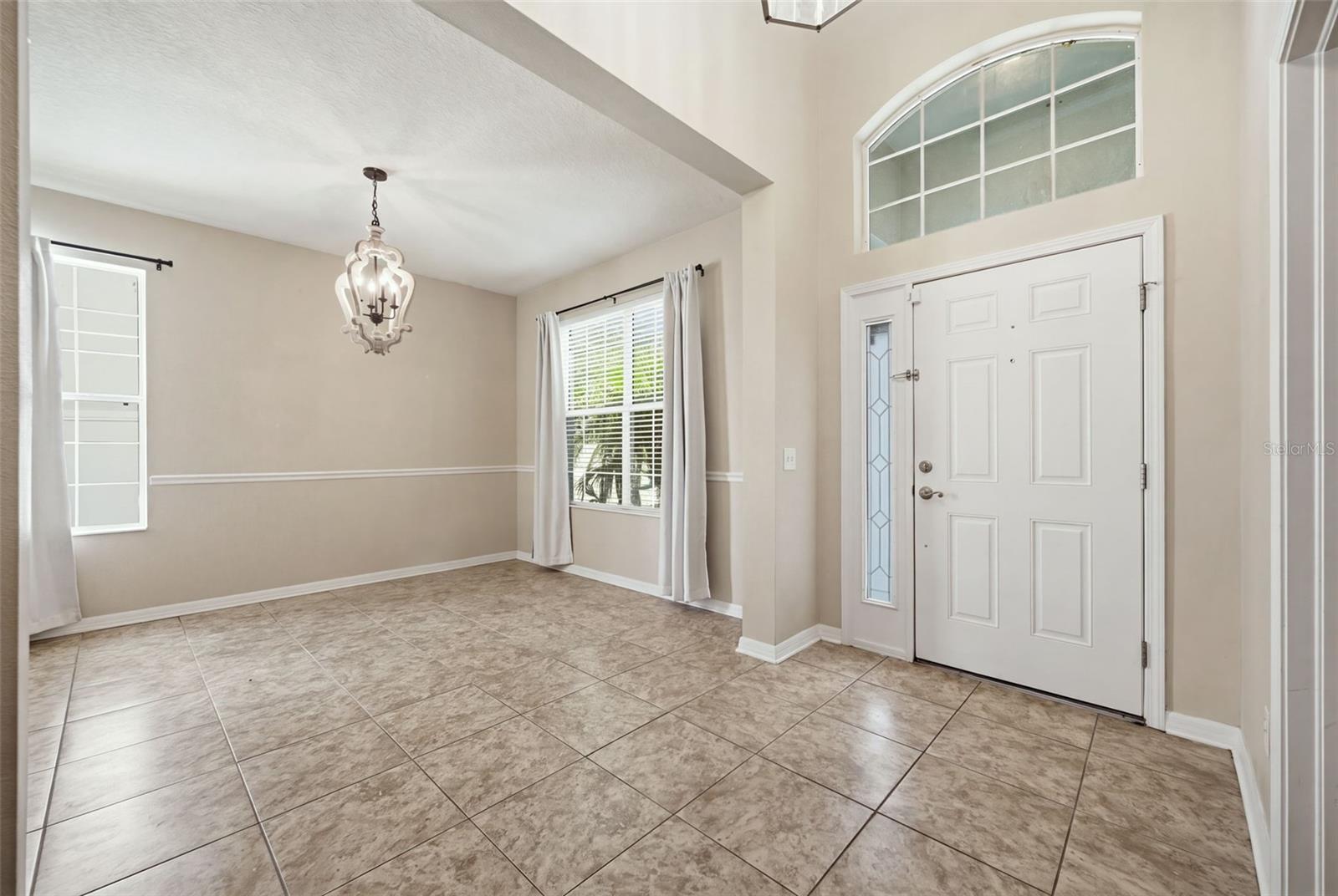 7207 FOREST MERE DR — photo 4