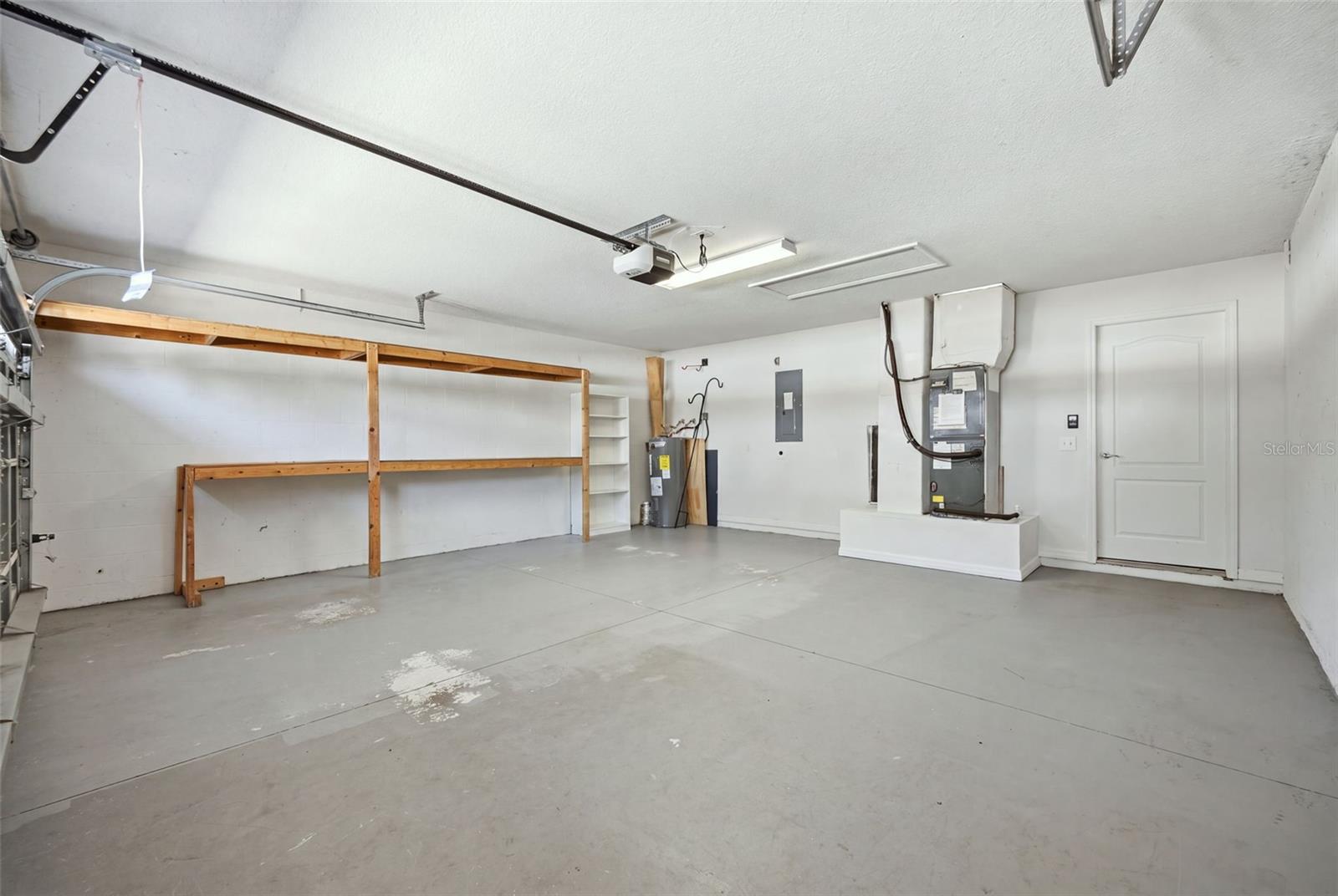 7207 FOREST MERE DR — photo 41