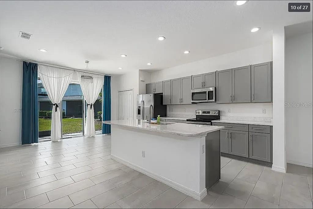 11619 BLUESTONE CT — photo 11