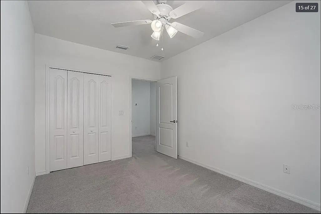 11619 BLUESTONE CT — photo 9