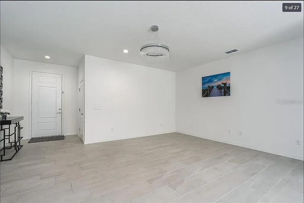 11619 BLUESTONE CT — photo 13