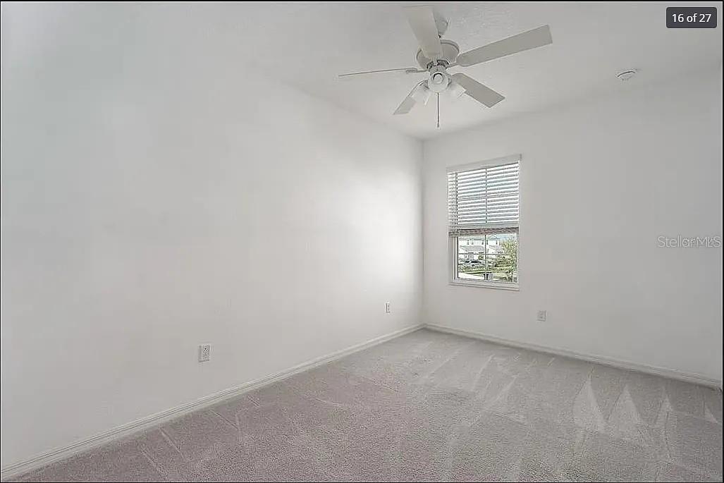 11619 BLUESTONE CT — photo 10