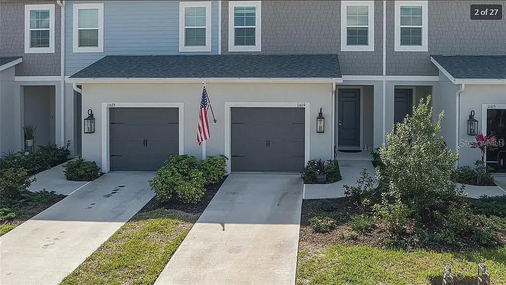11619 BLUESTONE CT — photo 2