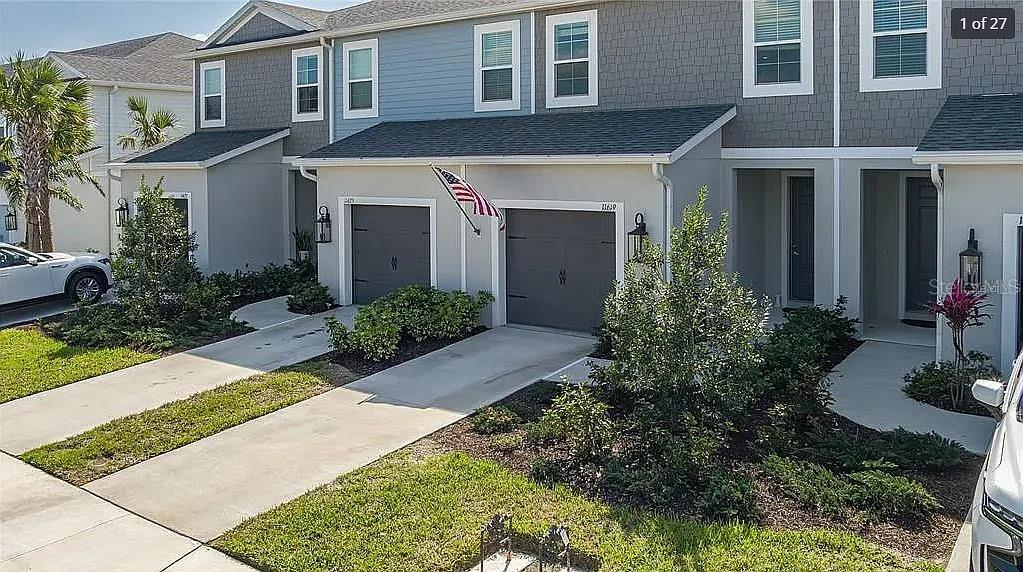 11619 BLUESTONE CT — photo 3