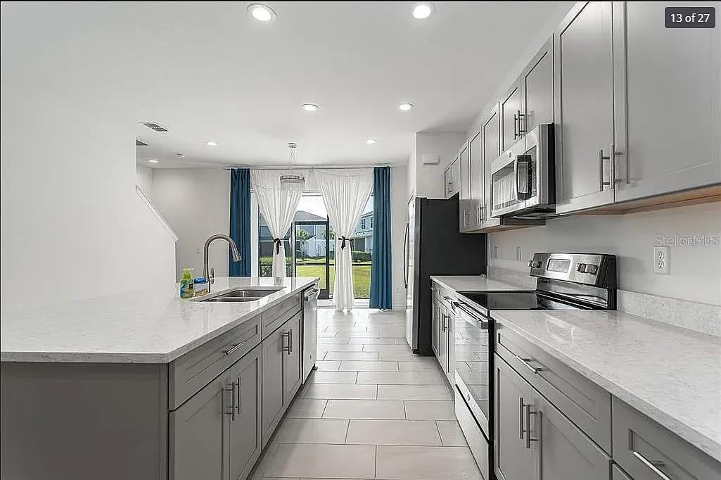 11619 BLUESTONE CT — photo 5