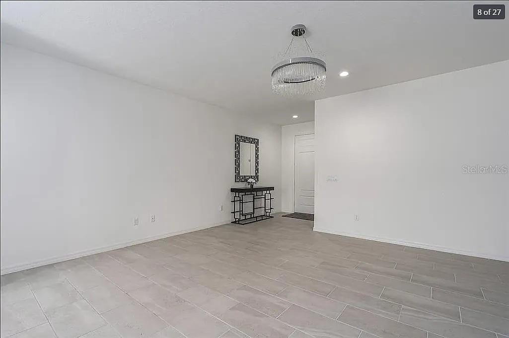 11619 BLUESTONE CT — photo 6