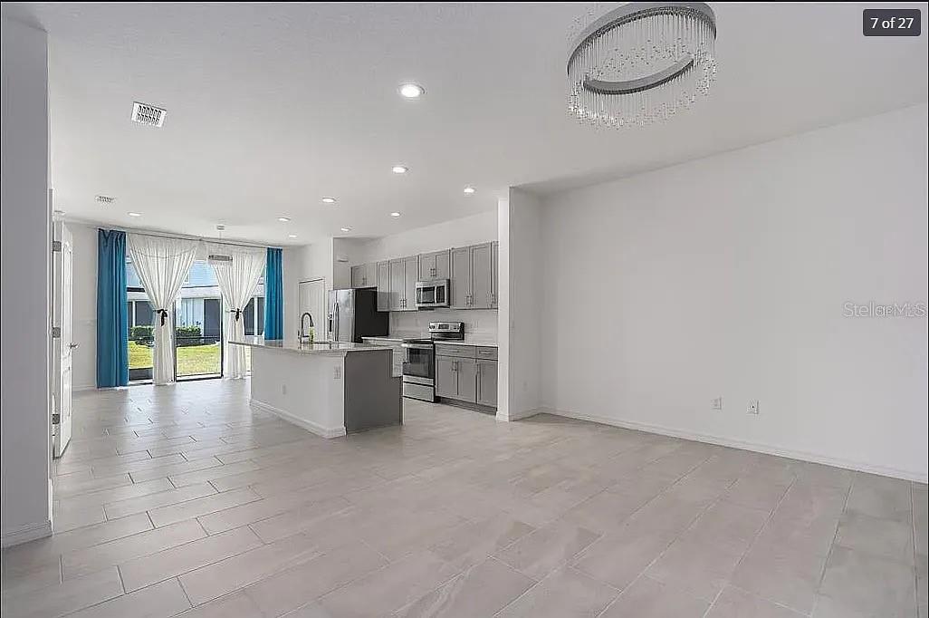 11619 BLUESTONE CT — photo 12