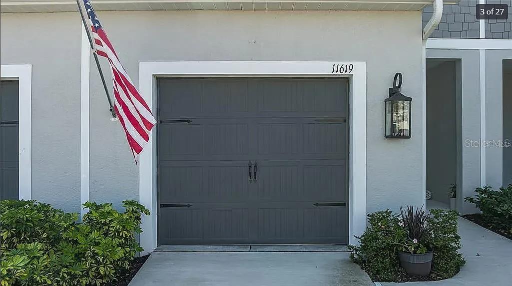 11619 BLUESTONE CT — photo 4
