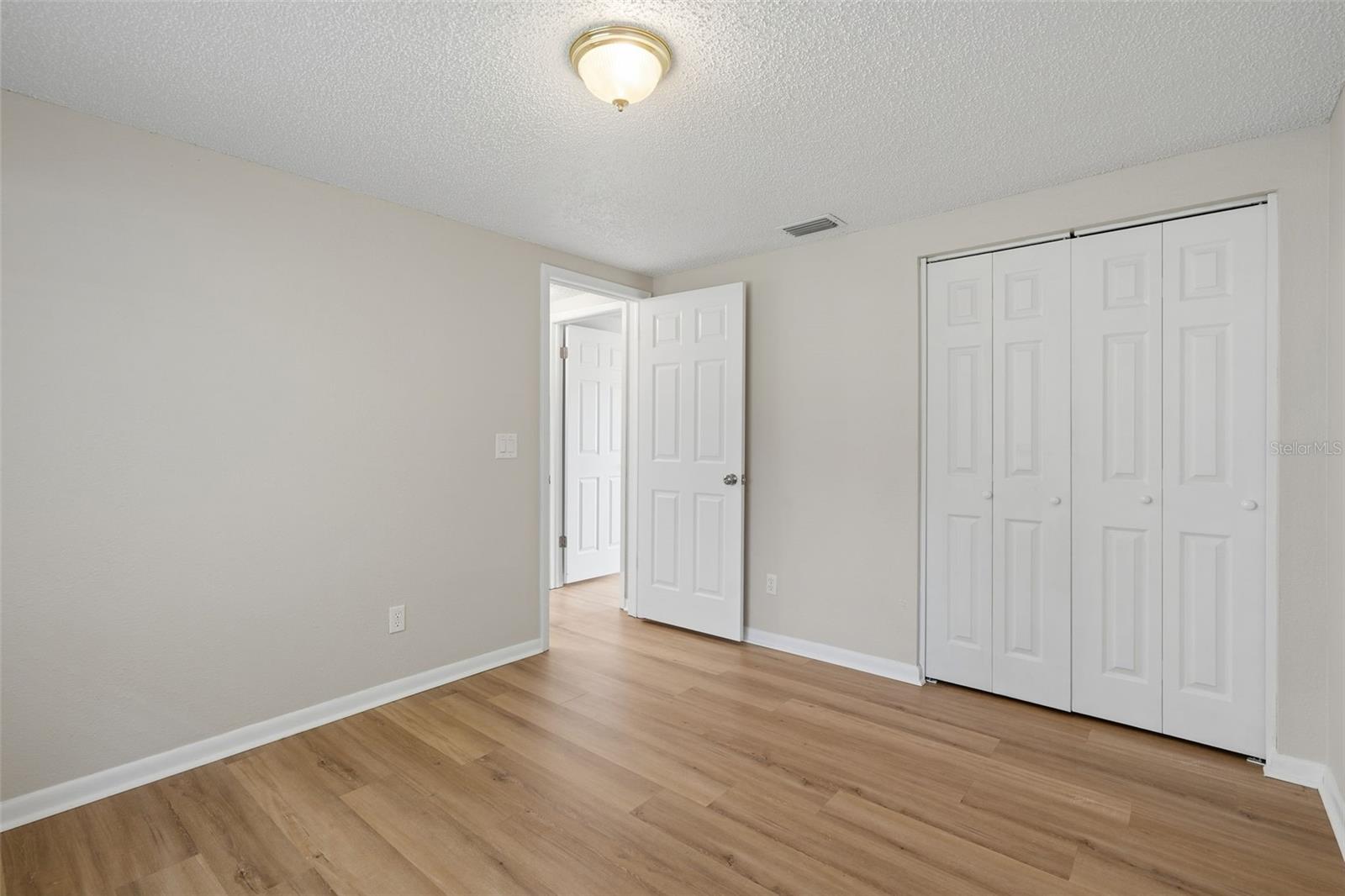 1417 FOGGY RIDGE PKWY — photo 14