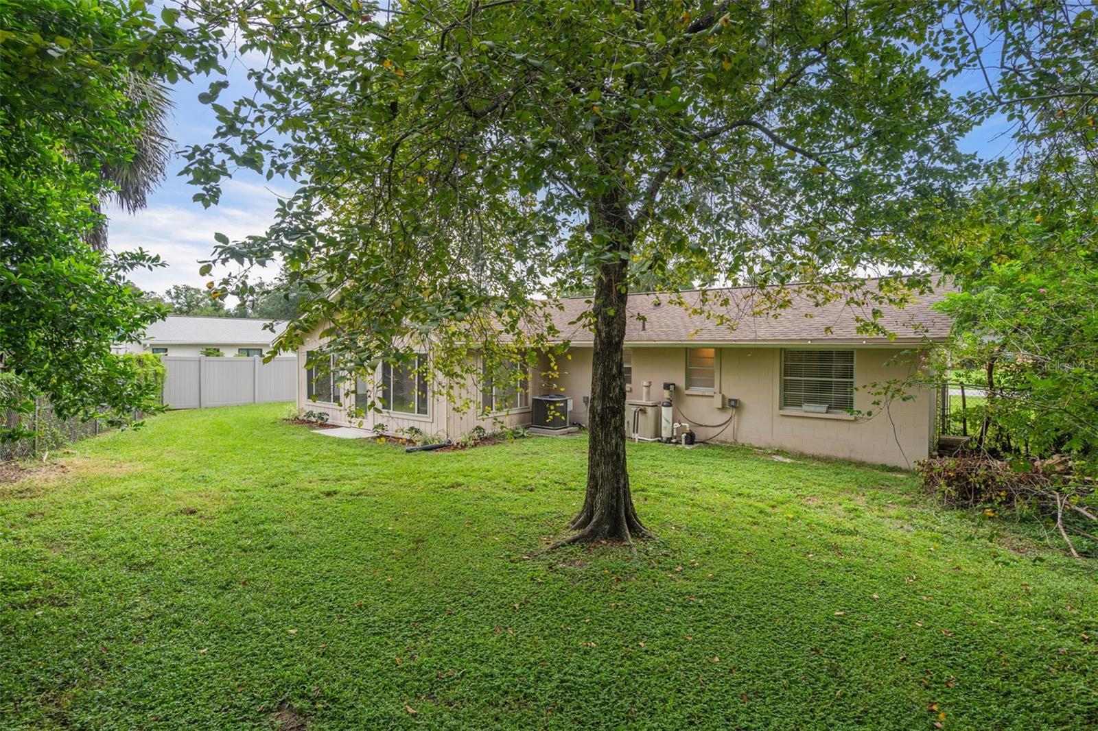 1417 FOGGY RIDGE PKWY — photo 22