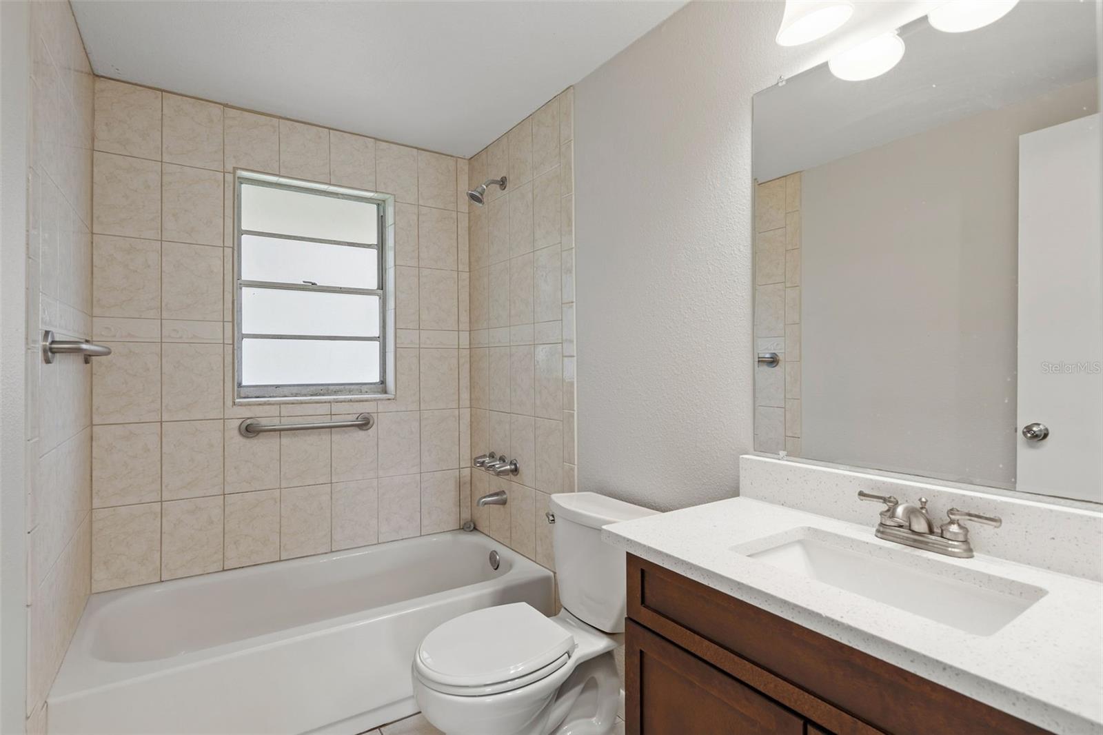 1417 FOGGY RIDGE PKWY — photo 15