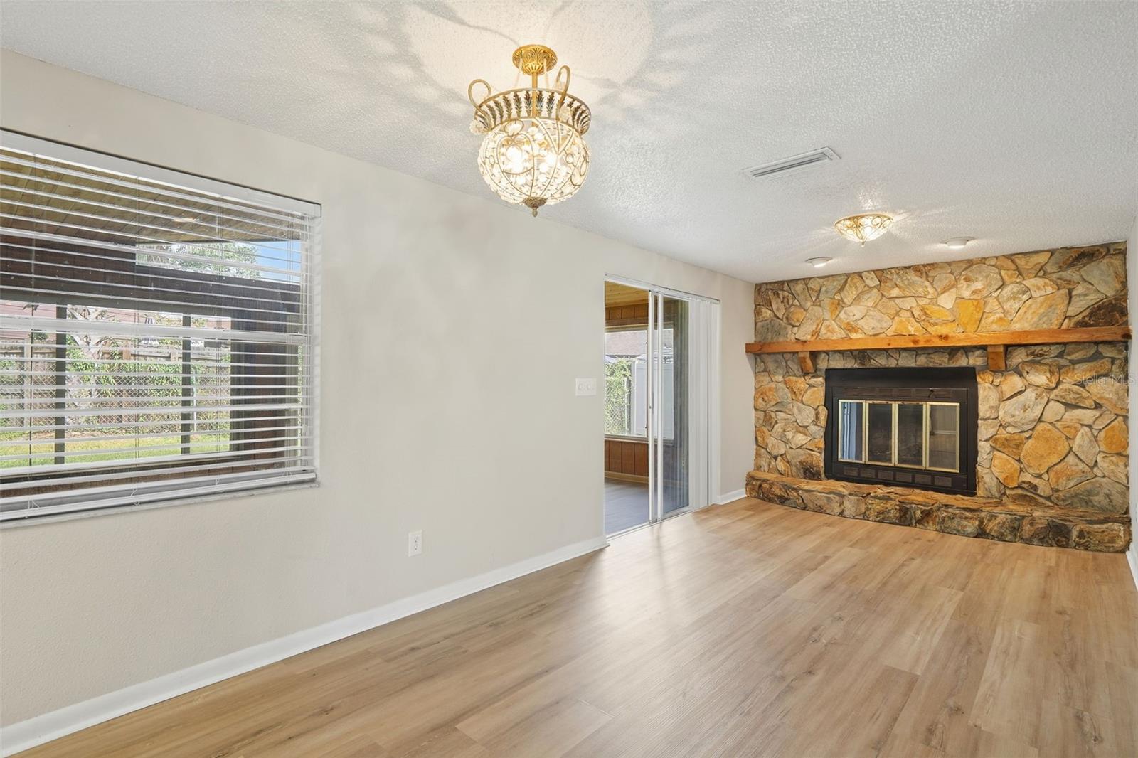 1417 FOGGY RIDGE PKWY — photo 18