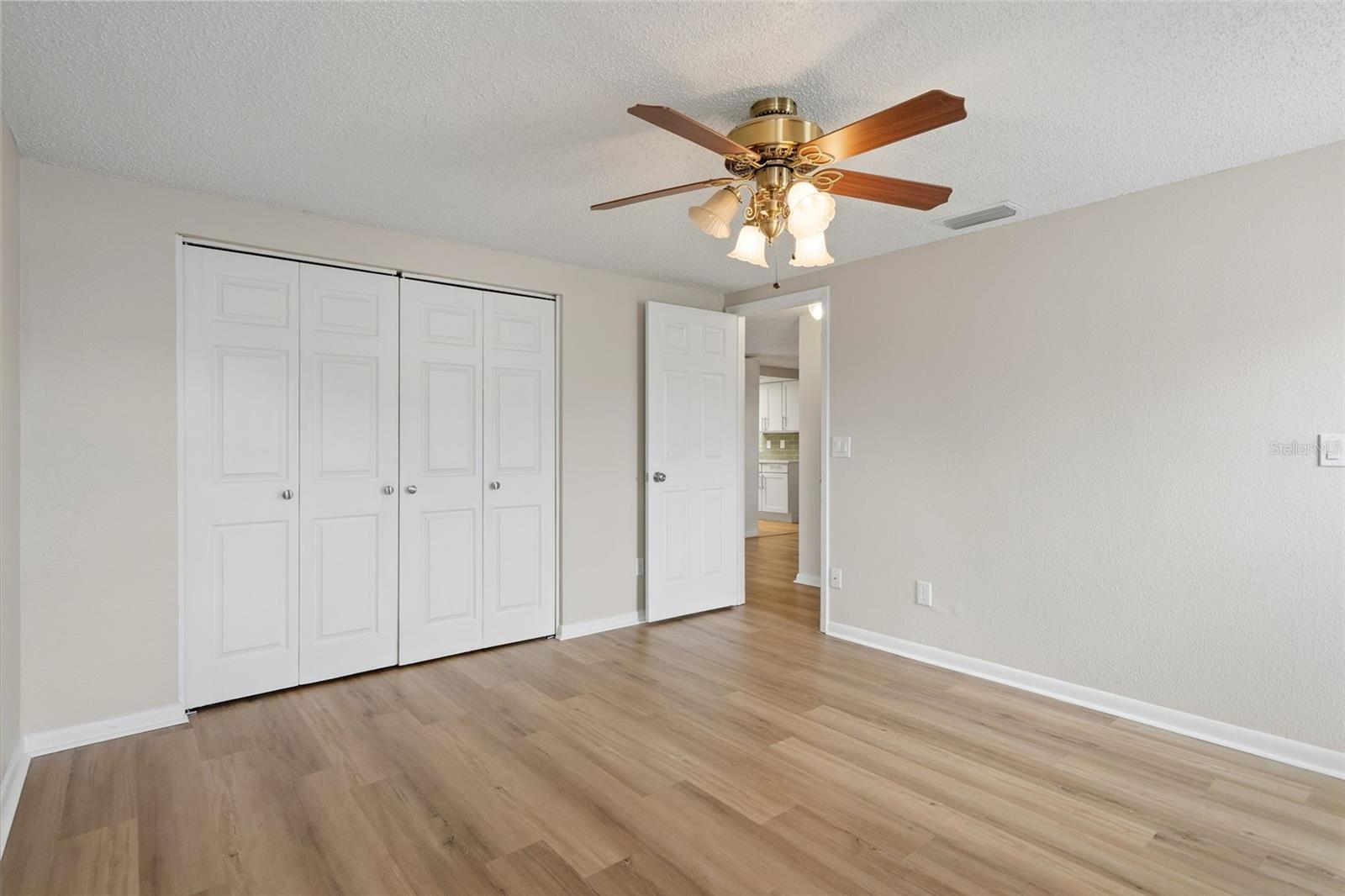 1417 FOGGY RIDGE PKWY — photo 10