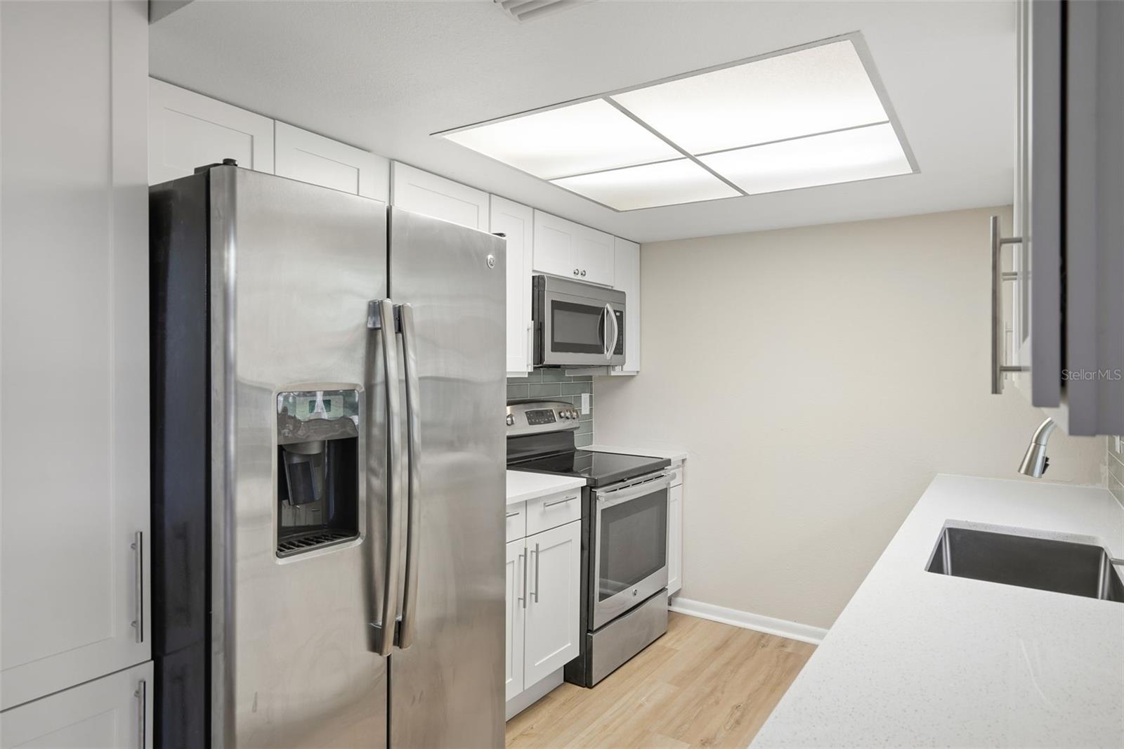 1417 FOGGY RIDGE PKWY — photo 7