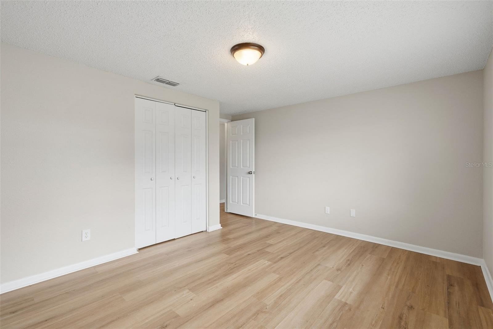1417 FOGGY RIDGE PKWY — photo 16
