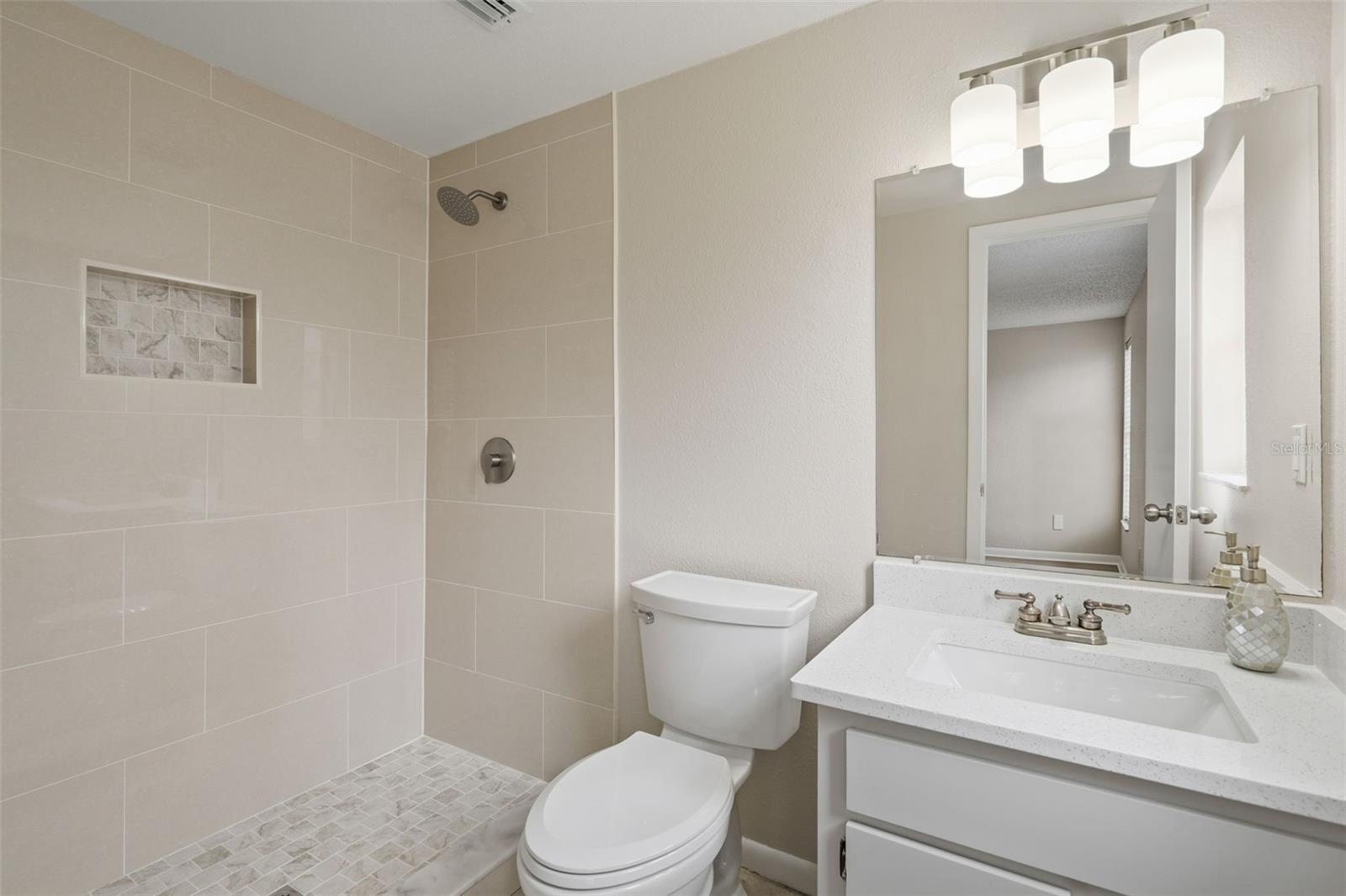 1417 FOGGY RIDGE PKWY — photo 11