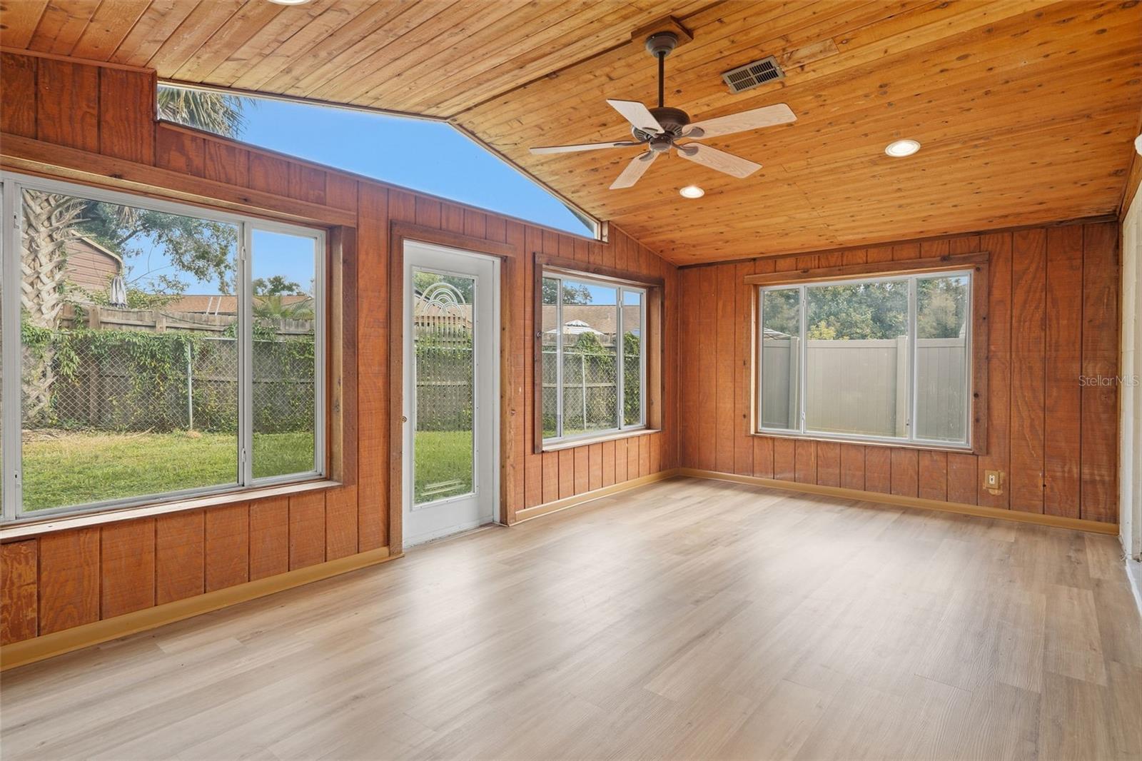 1417 FOGGY RIDGE PKWY — photo 20