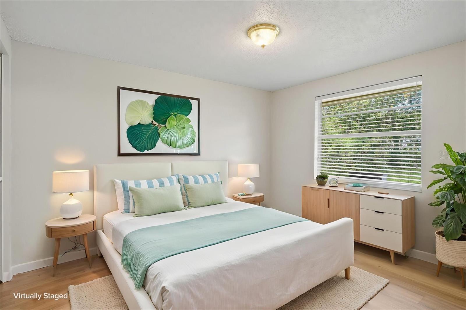 1417 FOGGY RIDGE PKWY — photo 12