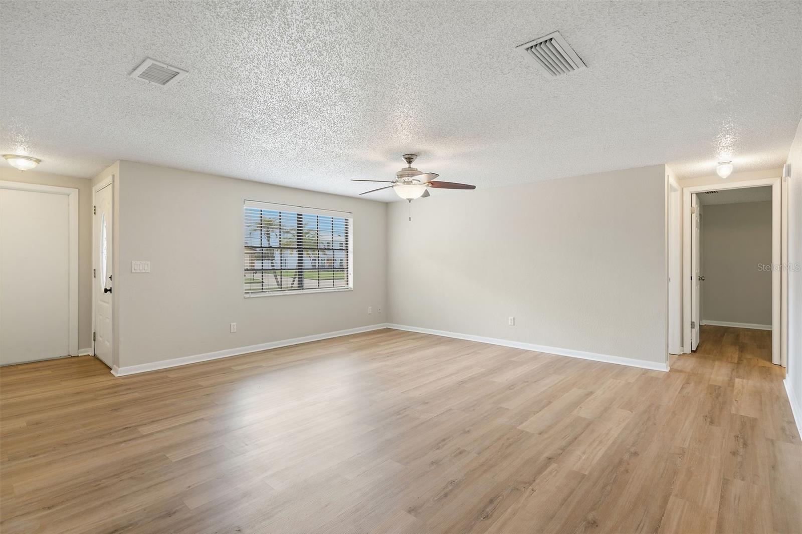 1417 FOGGY RIDGE PKWY — photo 5