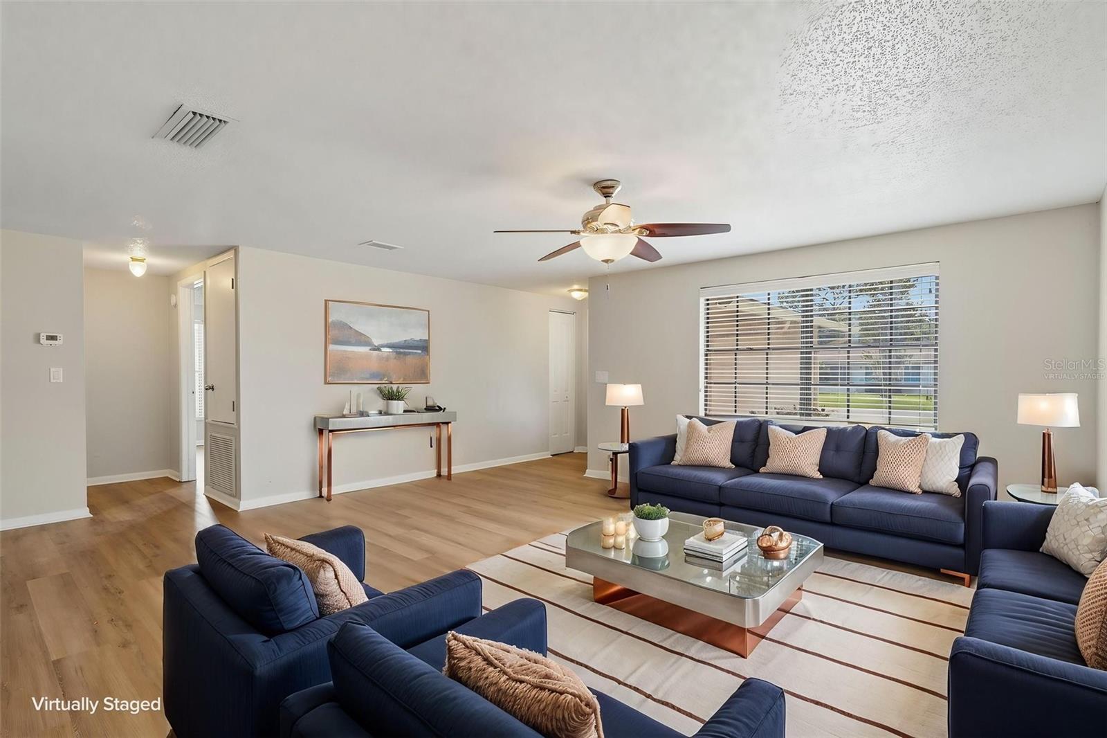 1417 FOGGY RIDGE PKWY — photo 3