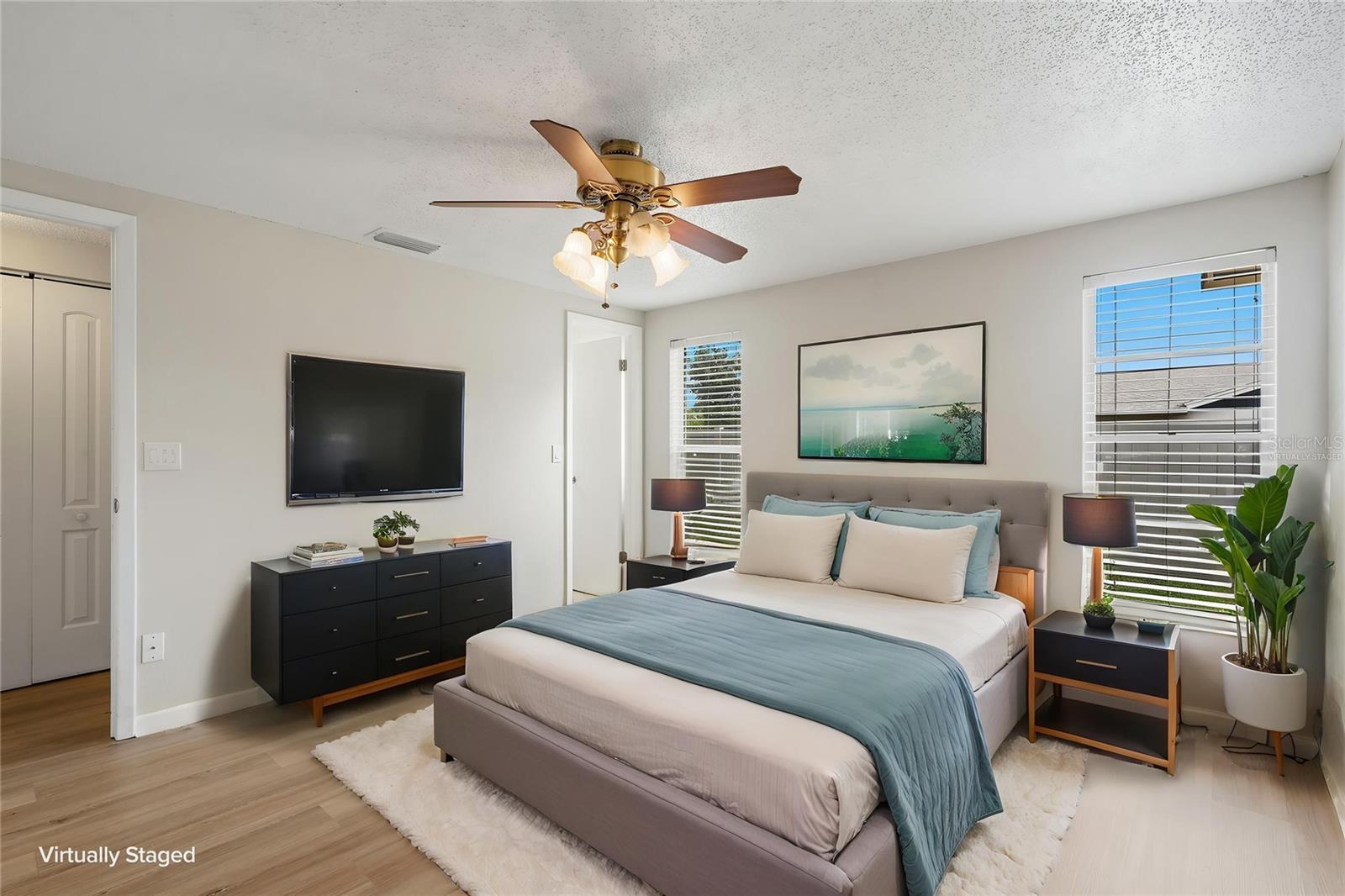 1417 FOGGY RIDGE PKWY — photo 8