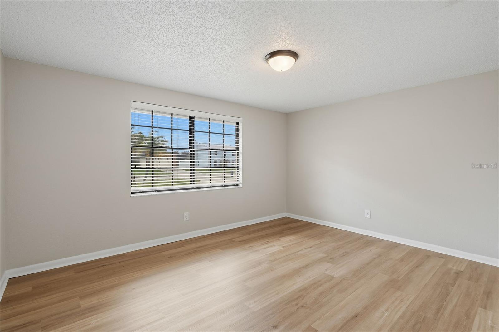 1417 FOGGY RIDGE PKWY — photo 17