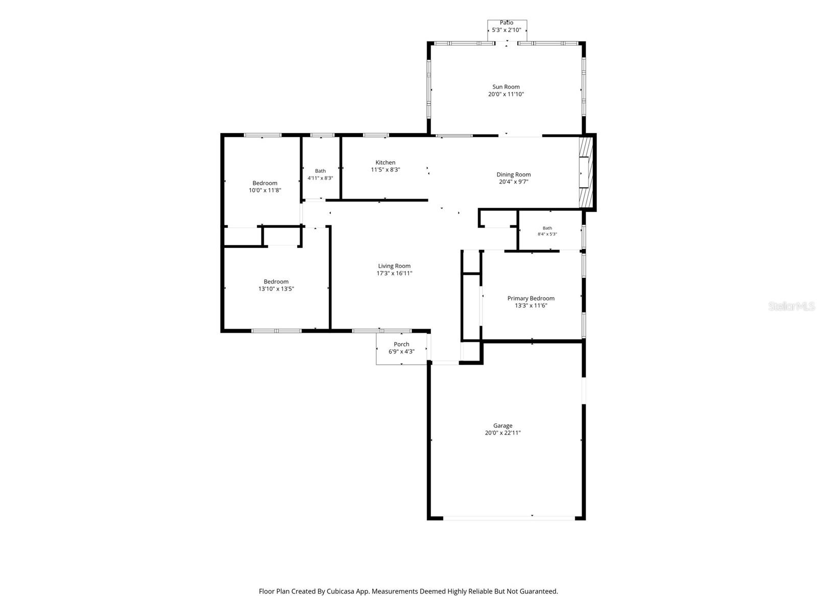 1417 FOGGY RIDGE PKWY — photo 24
