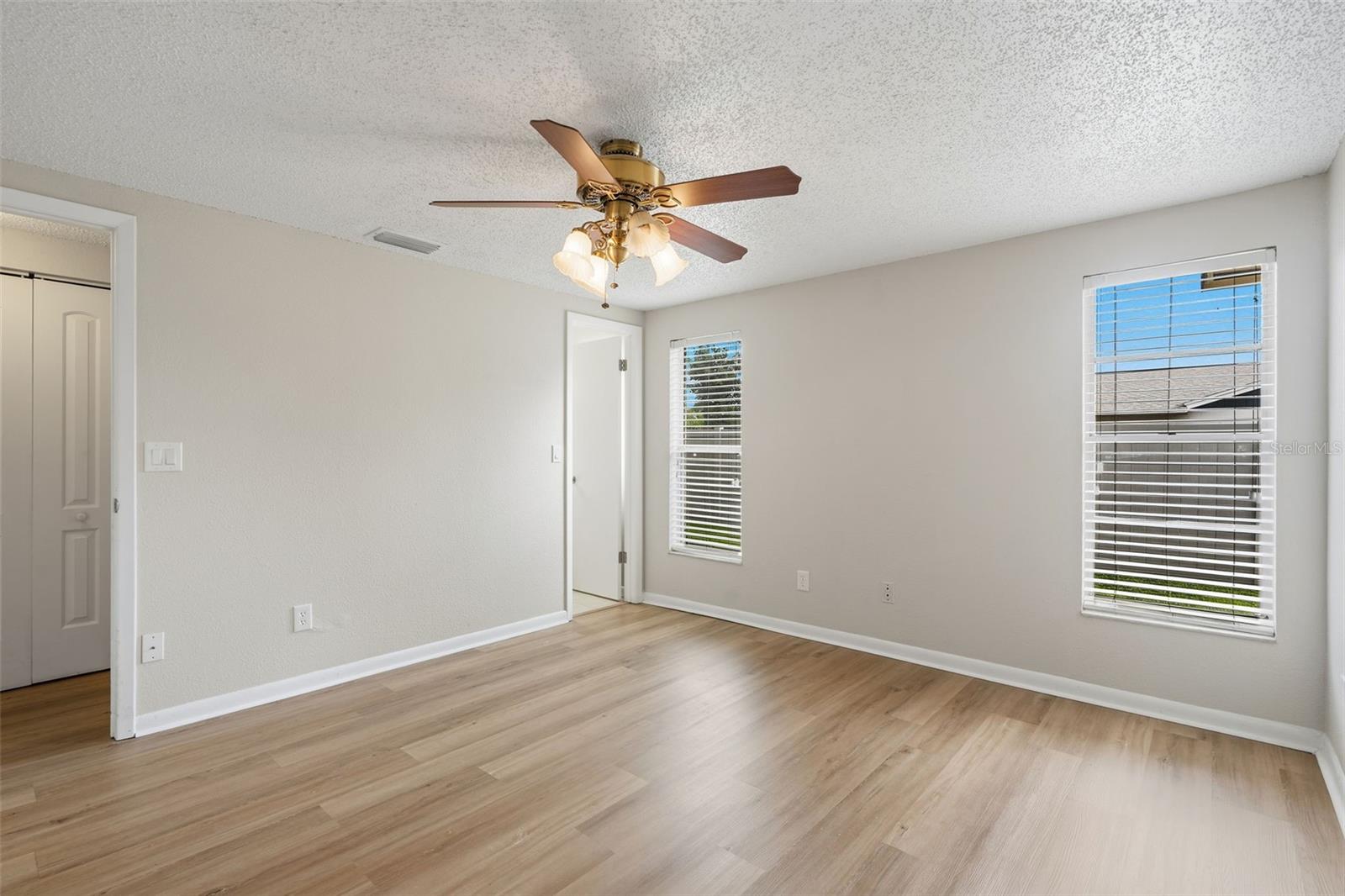 1417 FOGGY RIDGE PKWY — photo 9