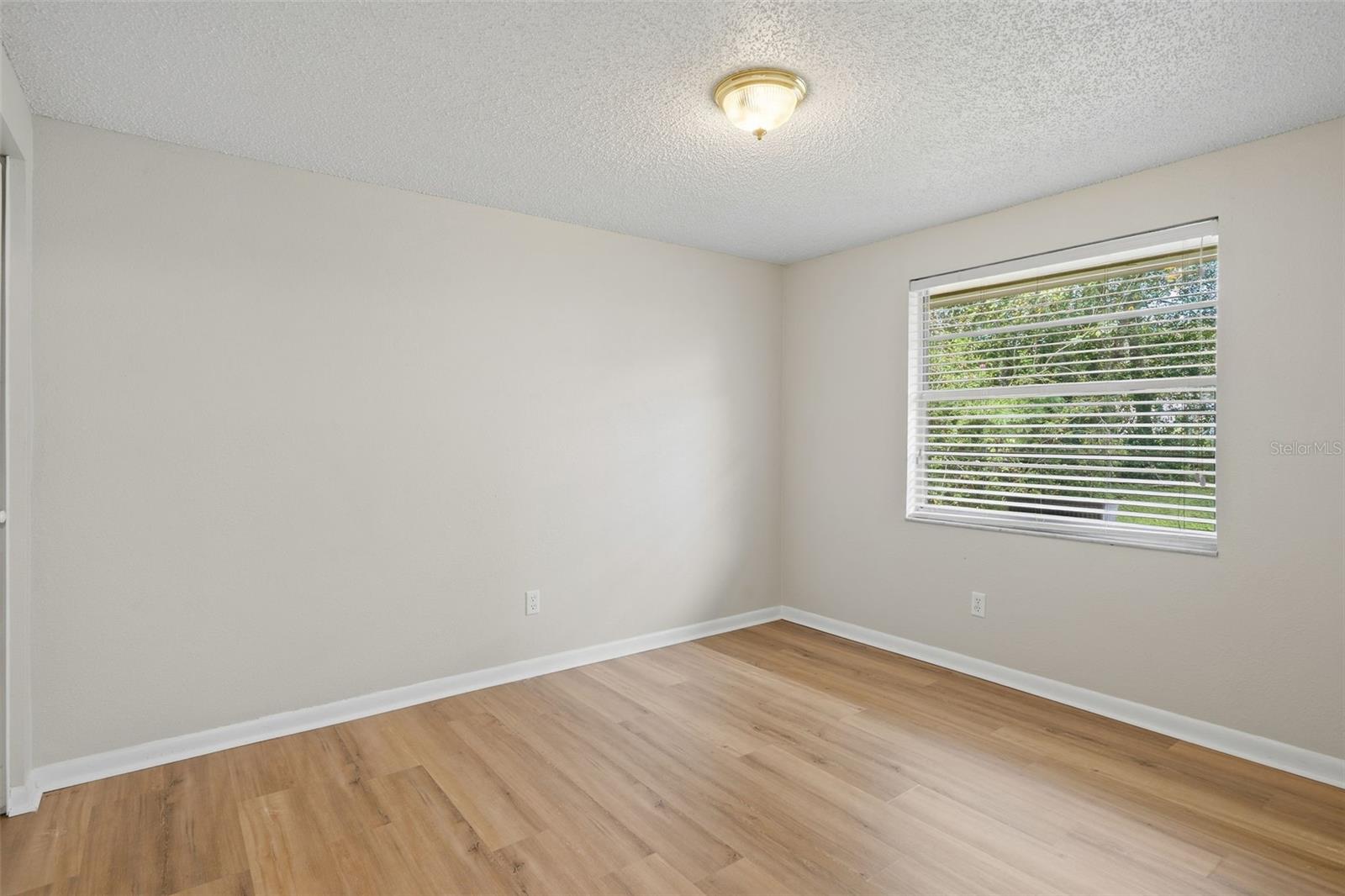 1417 FOGGY RIDGE PKWY — photo 13