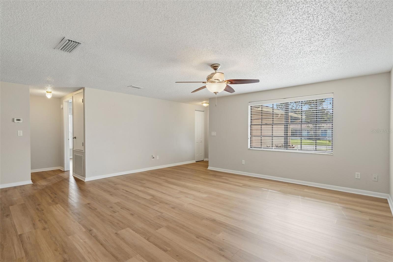 1417 FOGGY RIDGE PKWY — photo 4