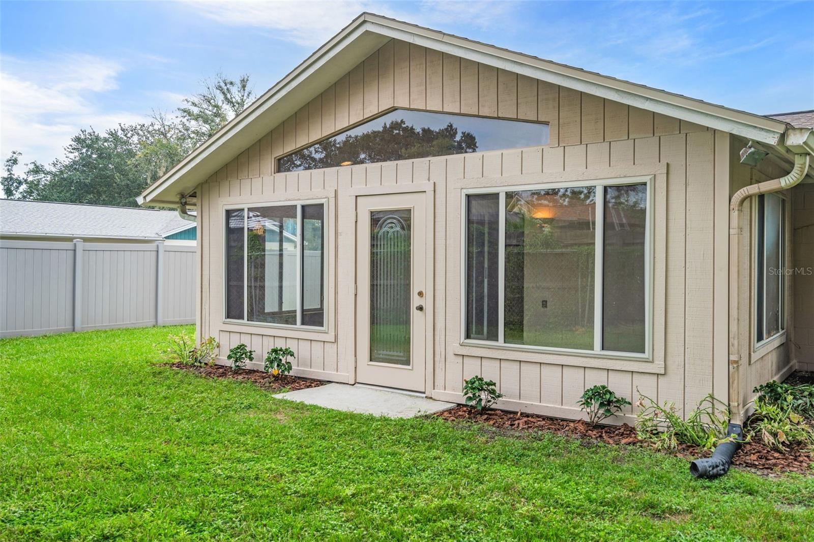 1417 FOGGY RIDGE PKWY — photo 21