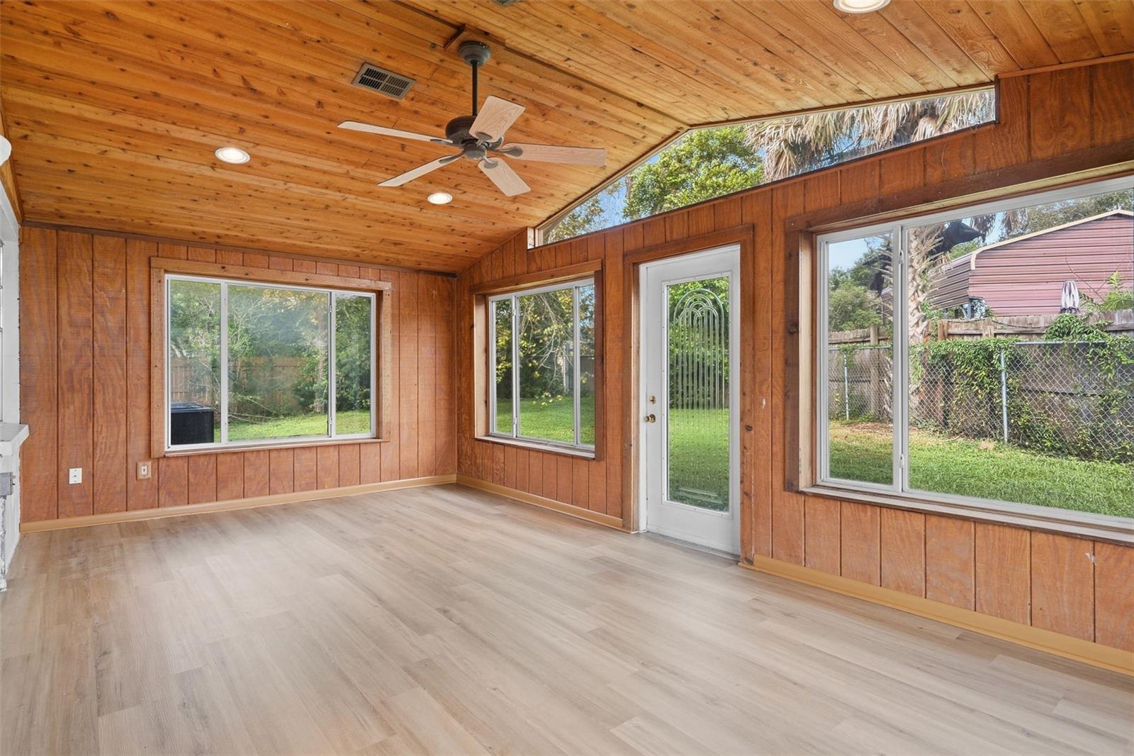 1417 FOGGY RIDGE PKWY — photo 19