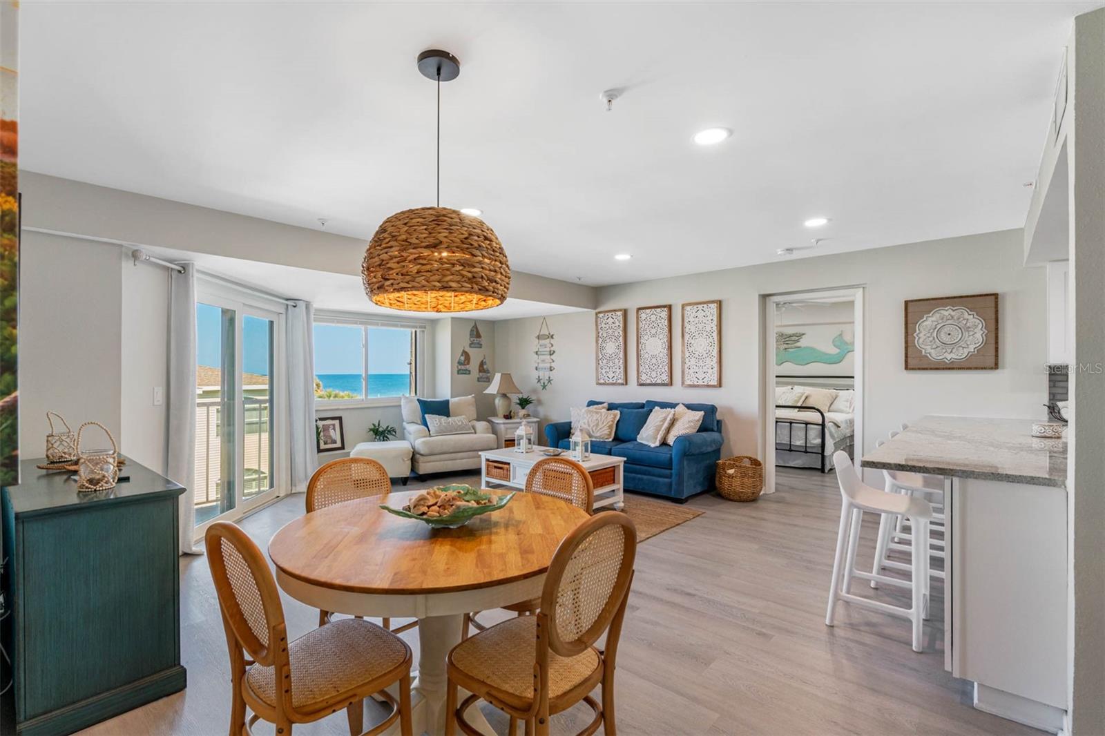 2112 GULF BLVD #4B — photo 6