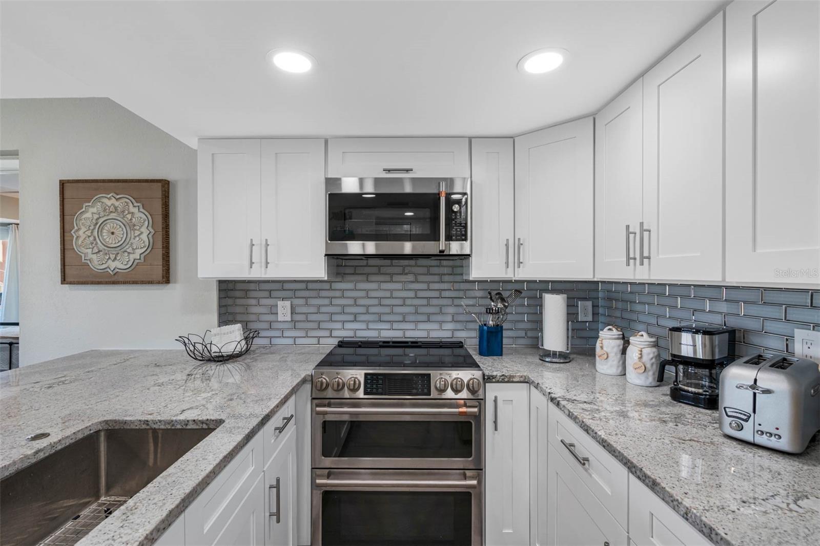 2112 GULF BLVD #4B — photo 9