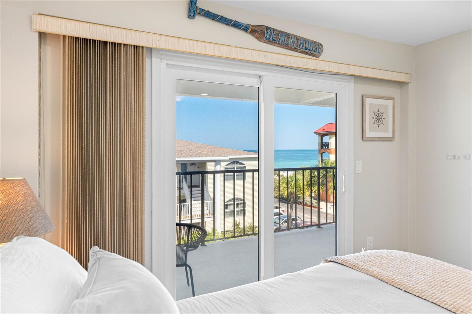 2112 GULF BLVD #4B — photo 16