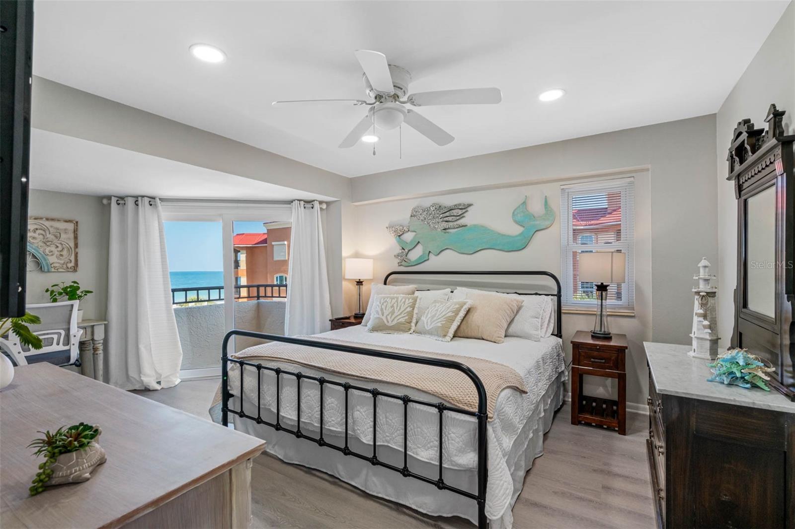2112 GULF BLVD #4B — photo 11