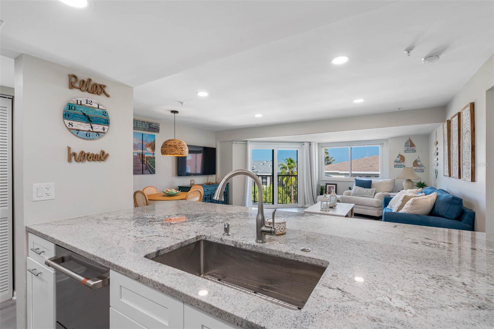 2112 GULF BLVD #4B — photo 7