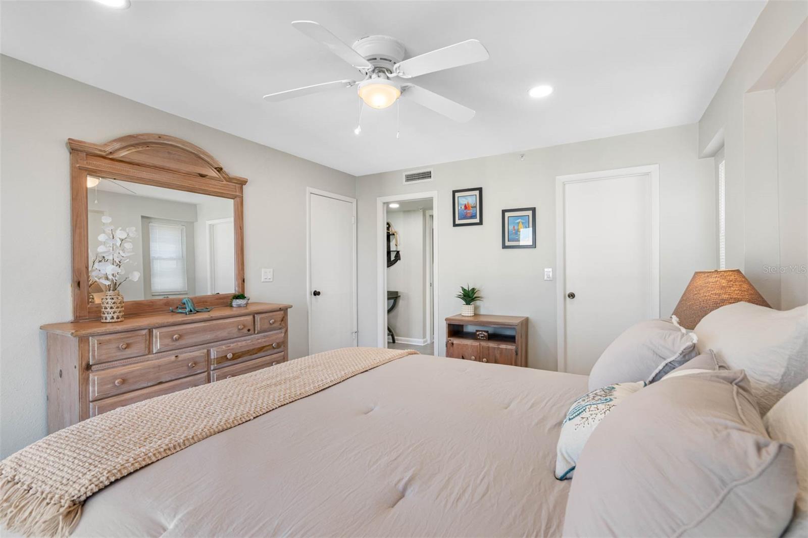 2112 GULF BLVD #4B — photo 17