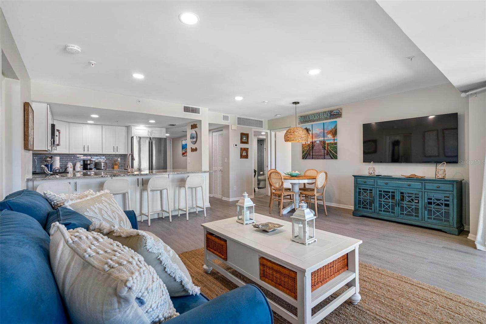 2112 GULF BLVD #4B — photo 14