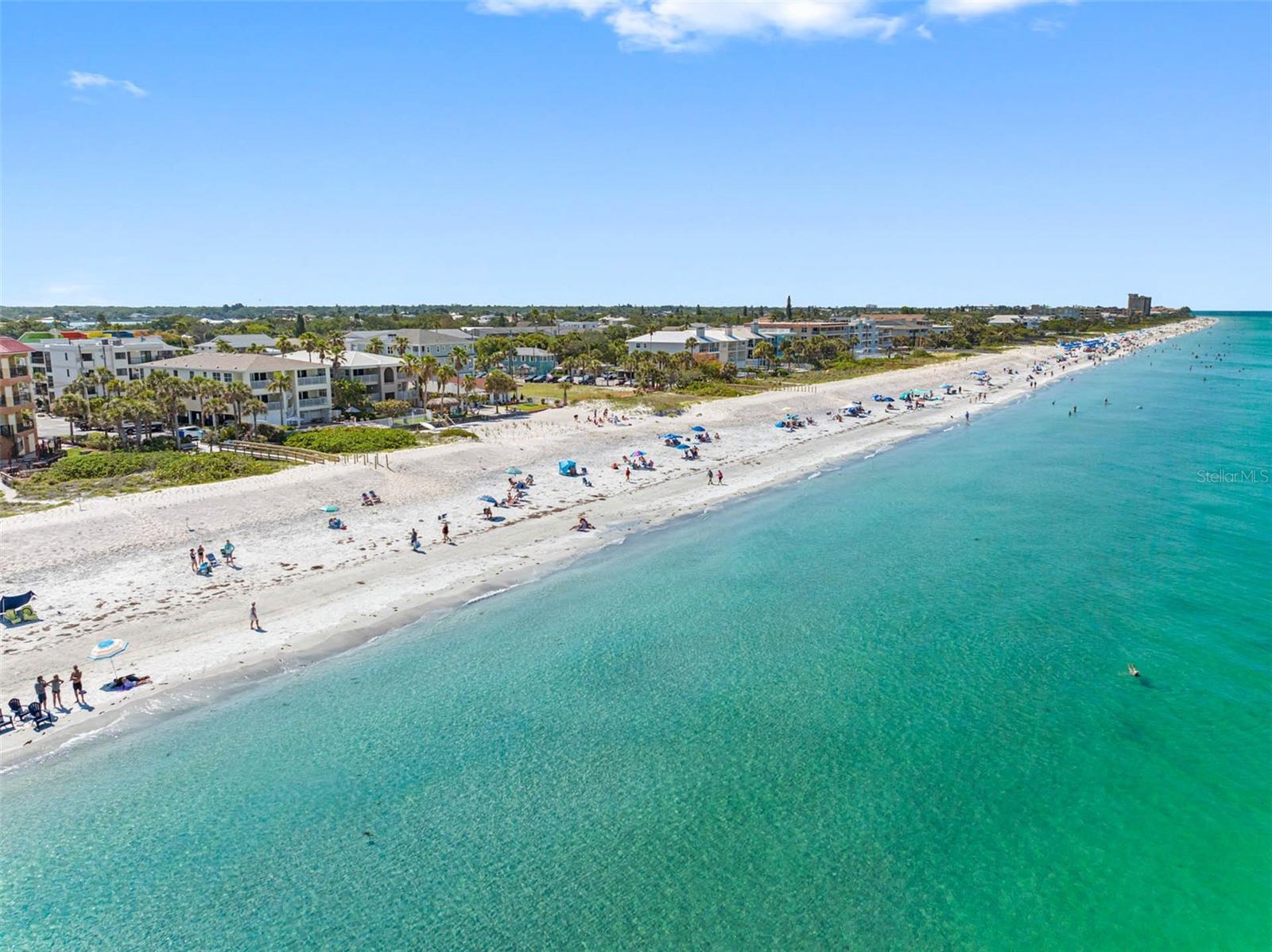 2112 GULF BLVD #4B — photo 3