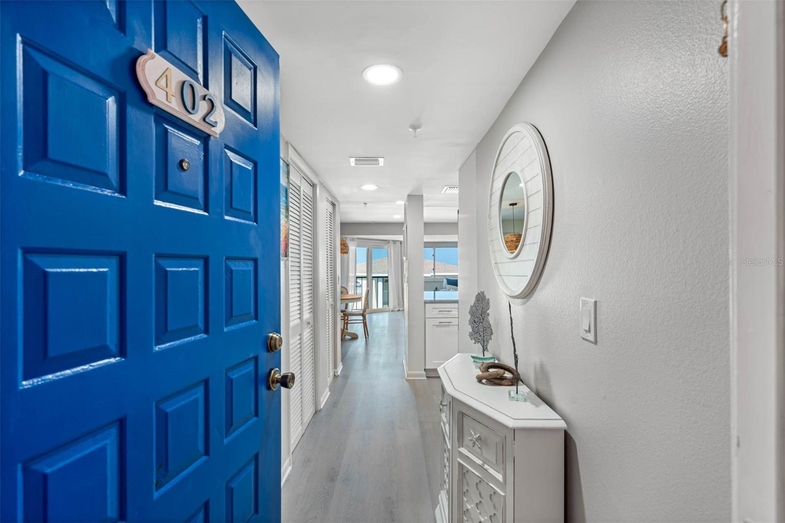 2112 GULF BLVD #4B — photo 20