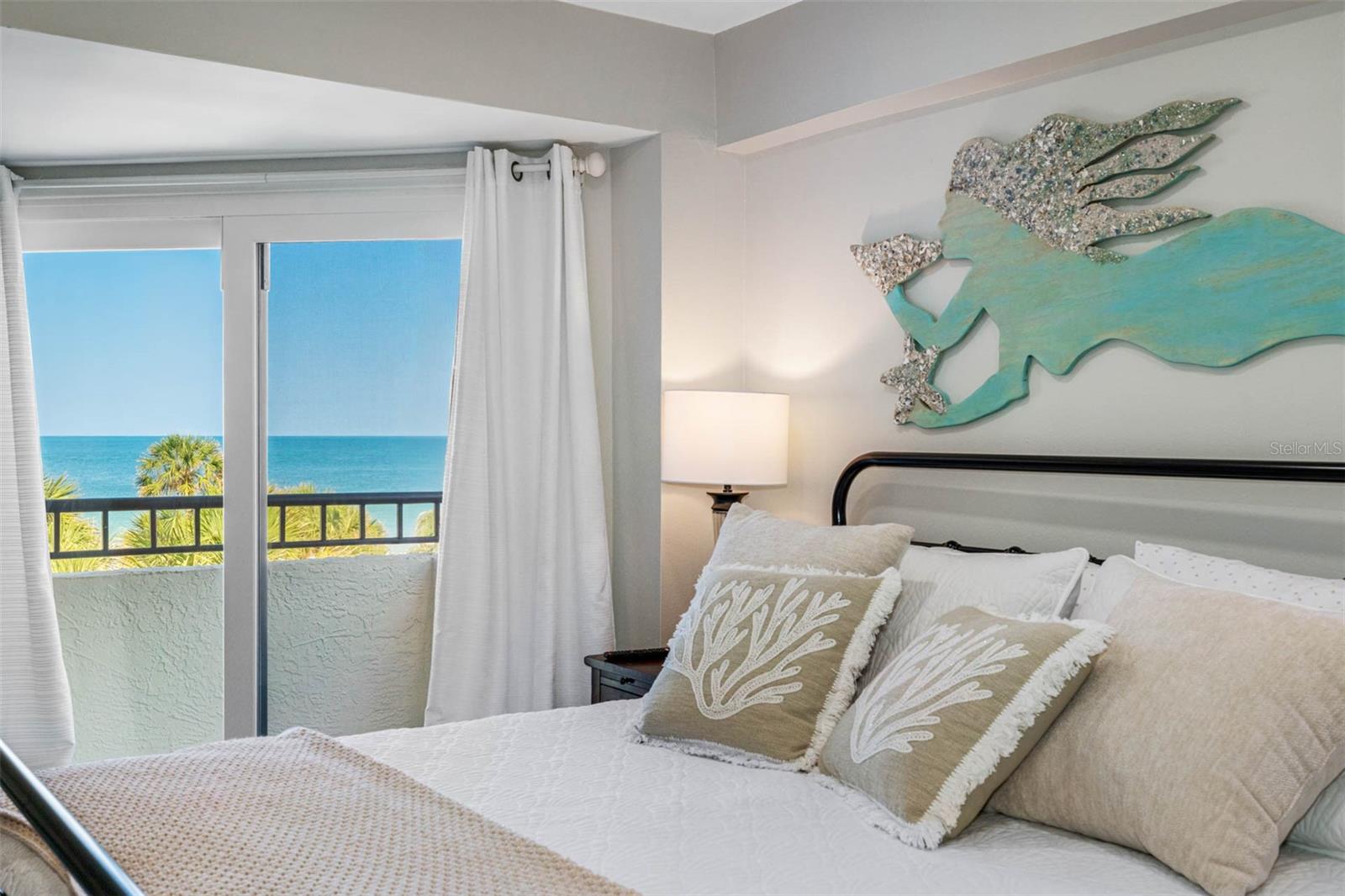 2112 GULF BLVD #4B — photo 12