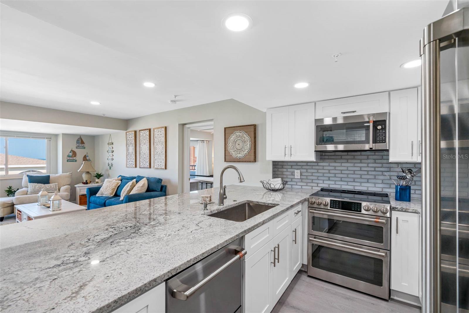 2112 GULF BLVD #4B — photo 8