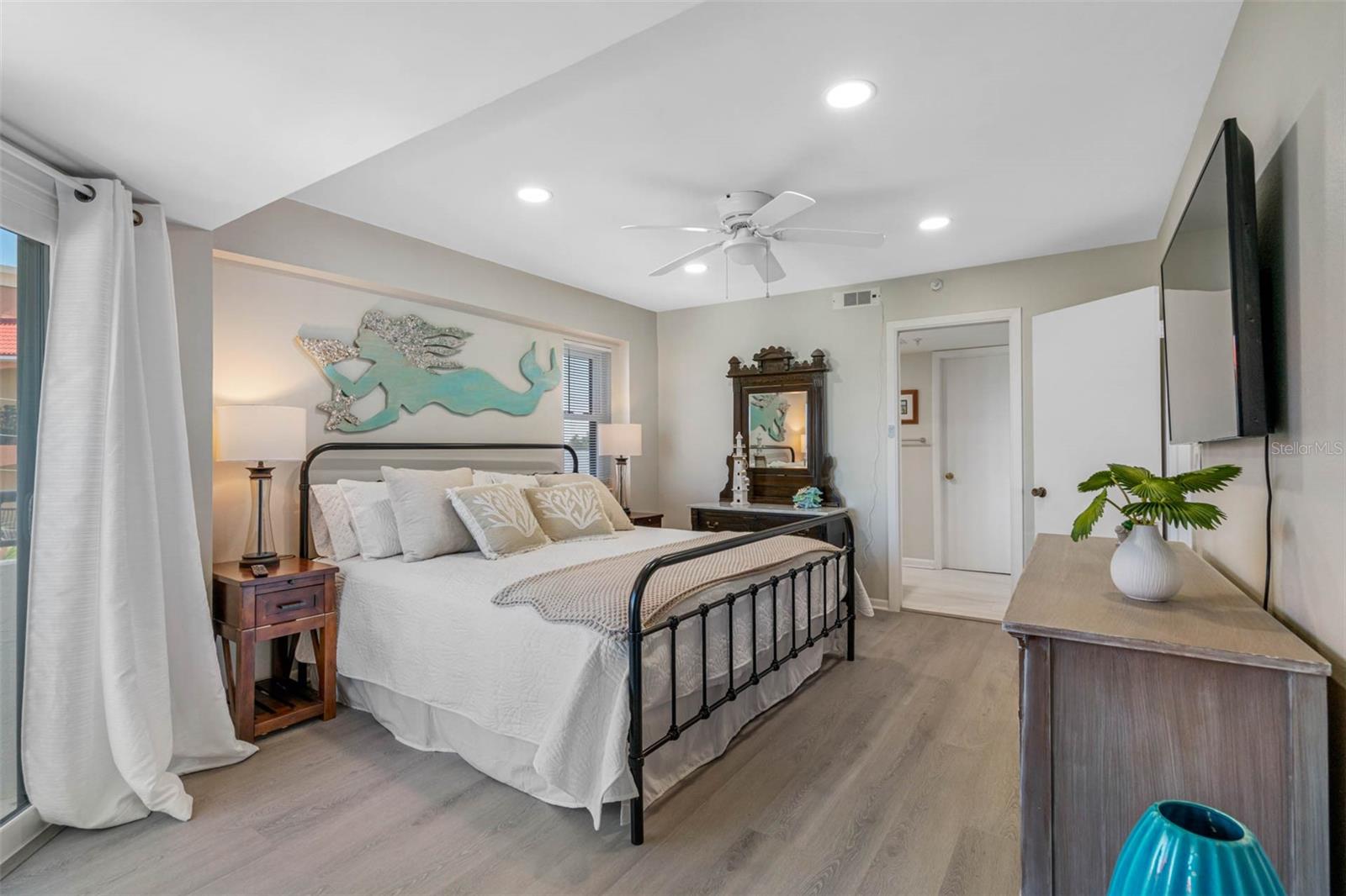 2112 GULF BLVD #4B — photo 13