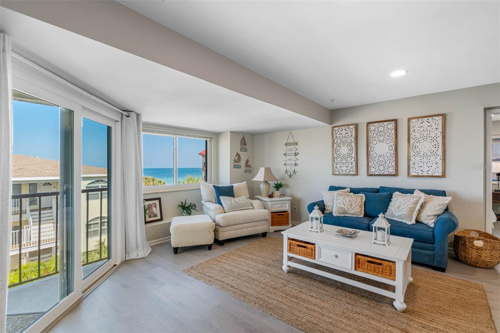 2112 GULF BLVD #4B — photo 5