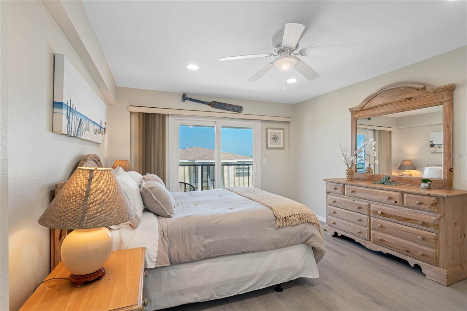 2112 GULF BLVD #4B — photo 15