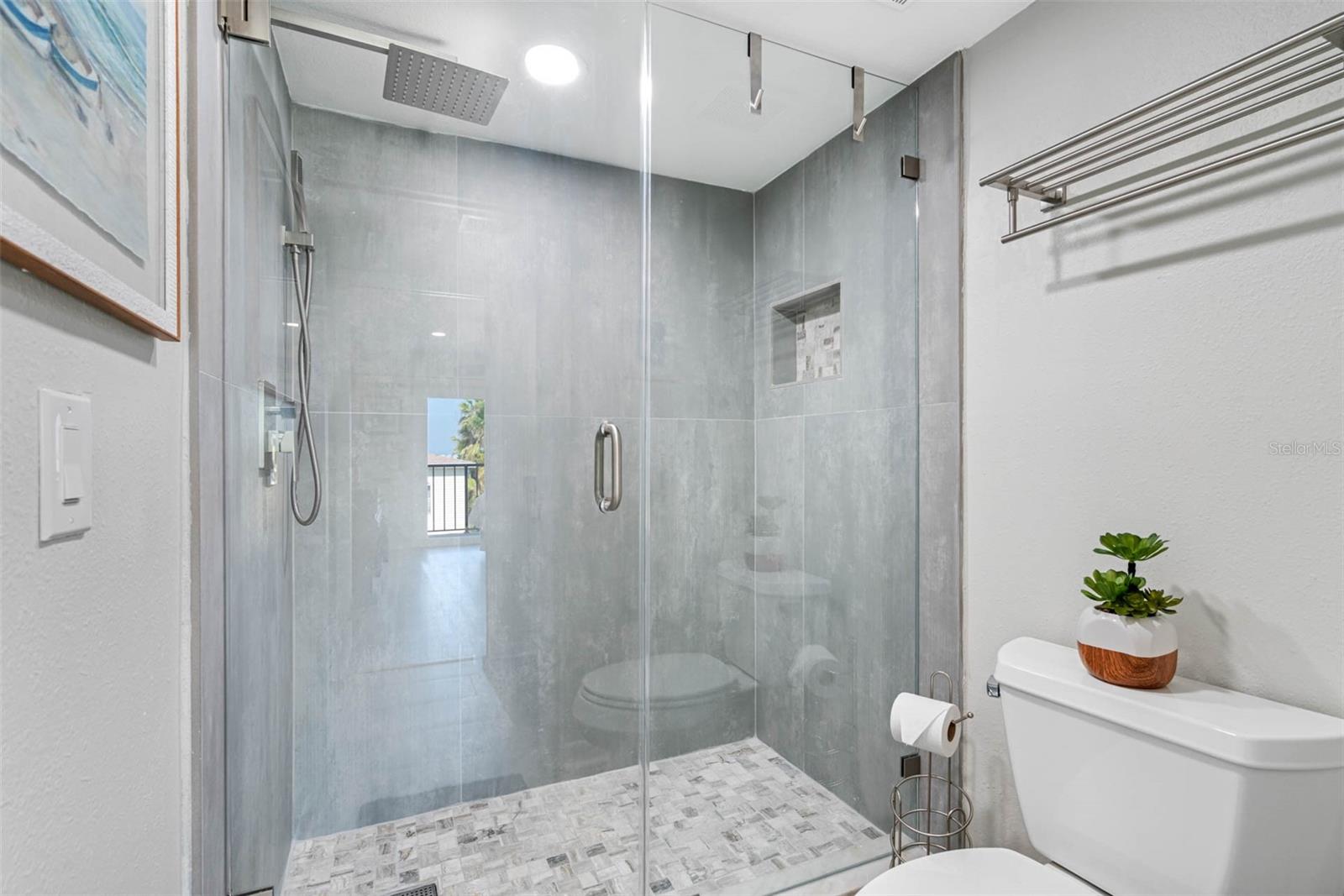 2112 GULF BLVD #4B — photo 19
