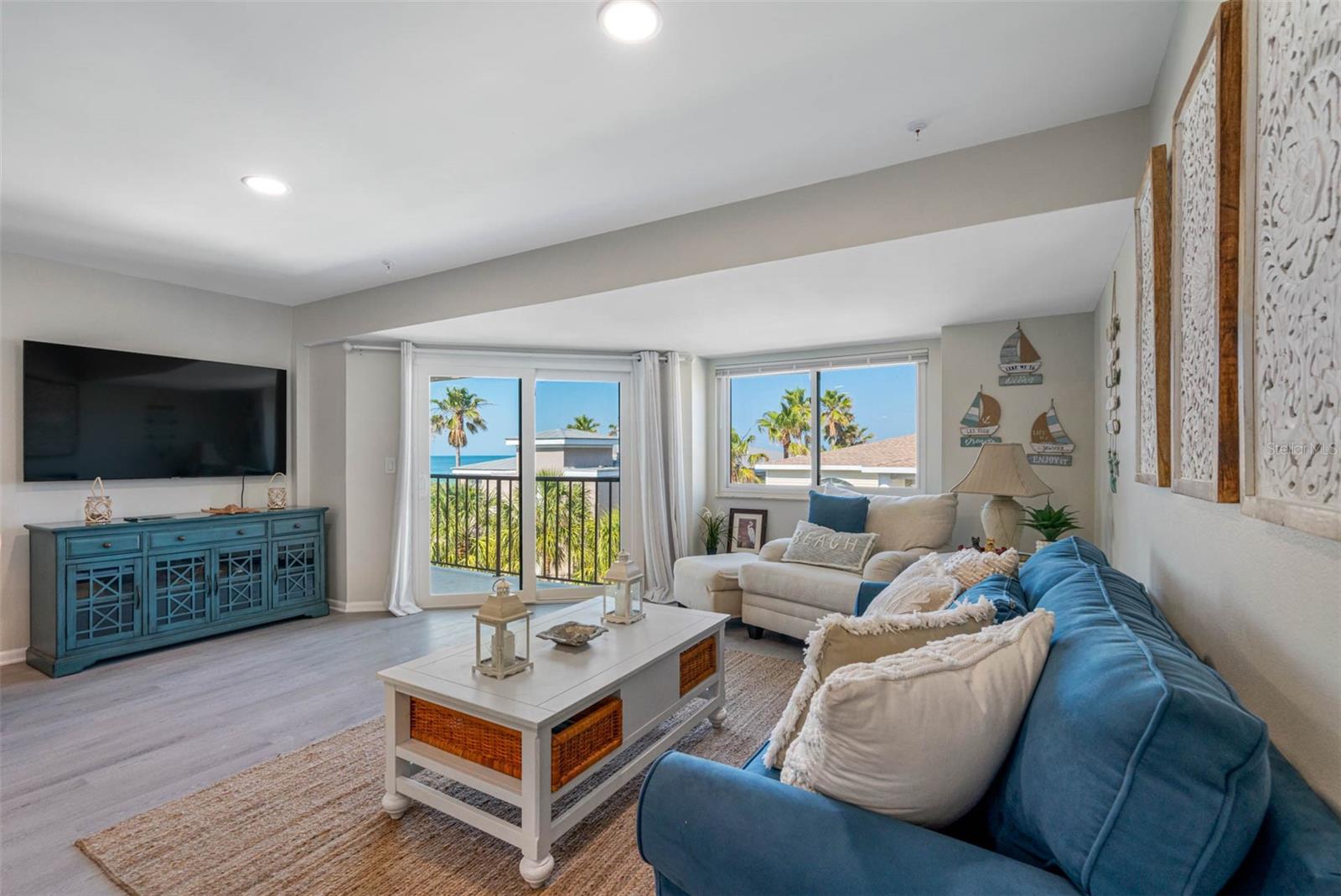 2112 GULF BLVD #4B — photo 10